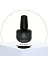 I Like It Like That – Semi-permanenter UV/LED Nagellack Reinweiß