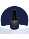 King Blue – Semi-permanente UV/LED Nagellak Elektrisch Blauw | 15 ml