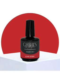 Love story - 15ML