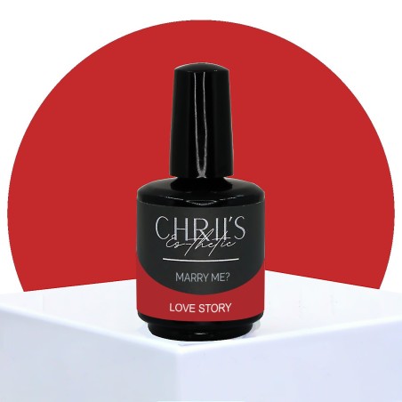 Love story - 15ML