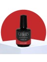 Love story - 15ML