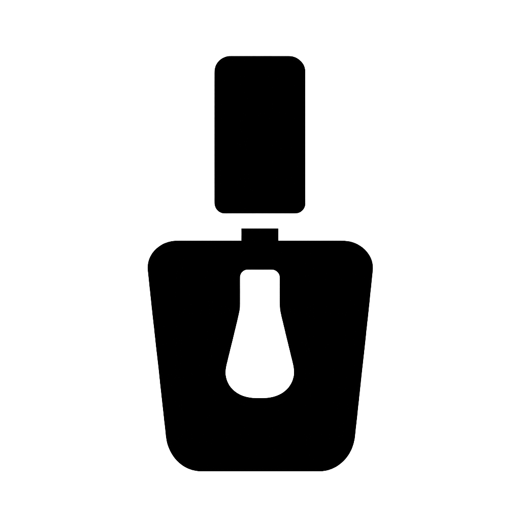 Produit UE